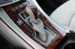 Buick LaCrosse 2010 года (NA)